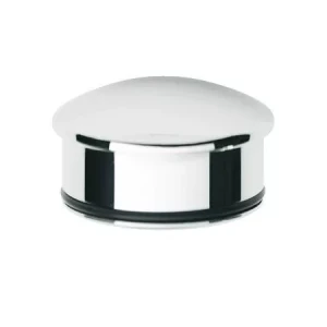 Grohe części: nakładka 43384000
