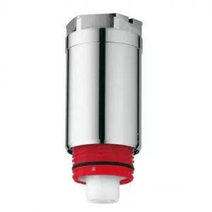 Grohe części: głowica 43982000