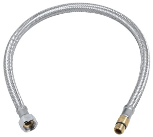 Grohe części: wąż ciśnieniowy 46322000