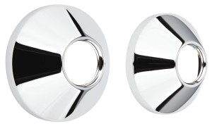 Grohe Rozeta 0221000M