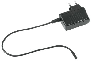 Grohe Przejściówka 42388000