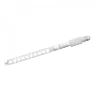 GROHE drabinka popychacza do przycisków grohe 43546000