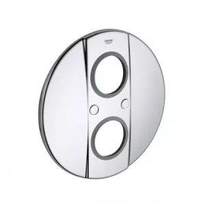 Grohe części: rozeta 47749000