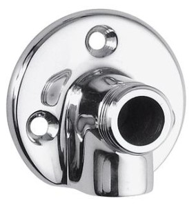 Grohe Podkładka ścienna 12013000