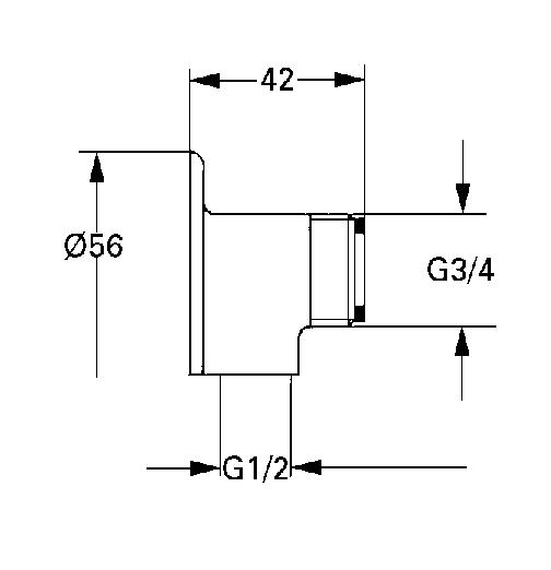 bb75d97584f2db88ce17f3040d71e16e