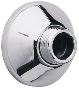 Grohe Przyłącze S 12003000