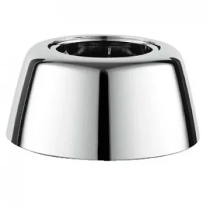 Grohe części: rozeta 45545000