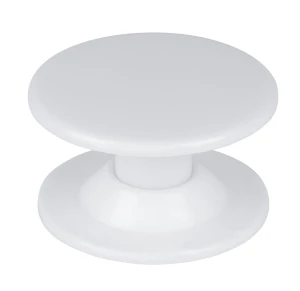 Grohe Nakładka 49019000