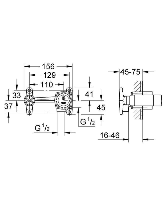 16e74820e82ff846bc809e39bc7dedc7