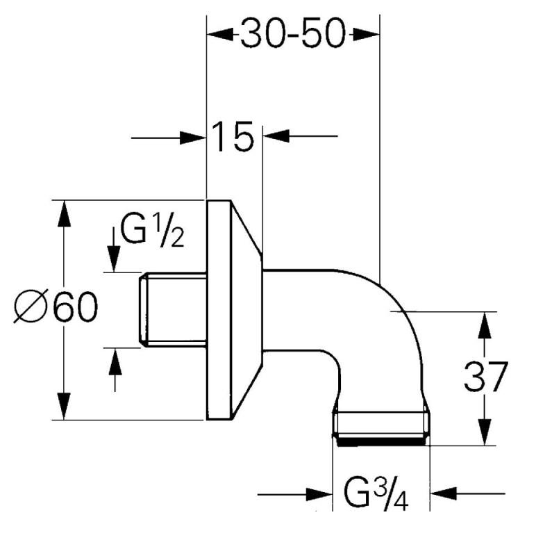 9795e95f0e07082dfde5c0d5d06b81aa