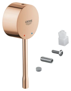 Grohe Dźwignia 46917DA0