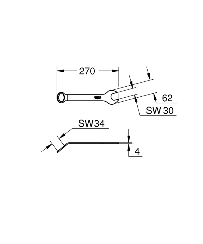 ac719b0a514d998e4f6622f04ee7449a