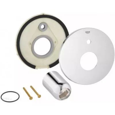 ab264c23f7ec41920d6f13fac338eece