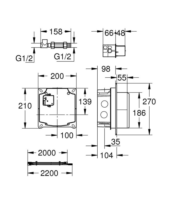 ff9d4cf00a233fdb82a7ff1c630d54cc