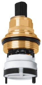Grohe Wielofunkcyjny regulator przepływu 12433000