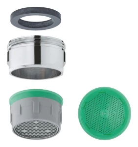Grohe części: regulator przepływu 13960000