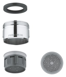 Grohe Perlator Sistra M24x1 13907000