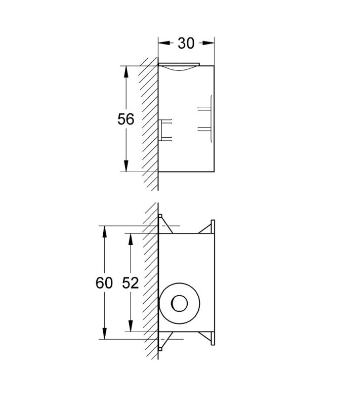 a0d334cd48fee4c557483ff129309886