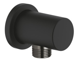 Grohe Kolanko przyłączeniowe ścienne 22118KF0