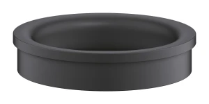 Grohe Uchwyt na suszarkę  40964001