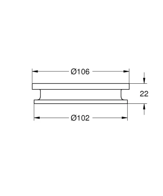 b9b735f2b25120261a544e02a8abe0d5