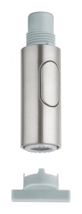 Grohe Prysznic zlewozmywakowy 48416DC0