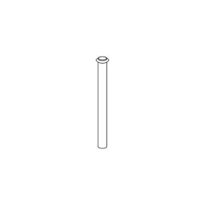 Grohe rura spłukująca 37035000