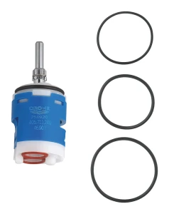 Grohe Głowica 46907000