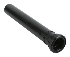 Grohe Przedłużka czarny 37105K00
