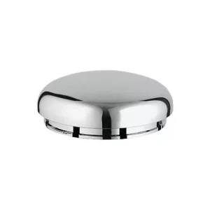Grohe części: nakładka 45363000
