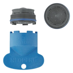 Grohe części: perlator 13926000