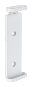 Grohe Uchwyt pilota do Sensia Arena 14992000