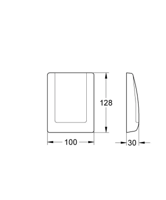 54a014ac064a3ee0b95249dfd695a9fe