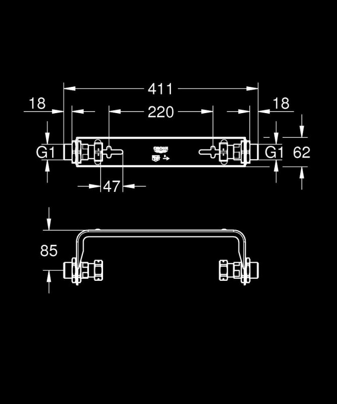 97756723f9e77b504fe0d20985a62ad9