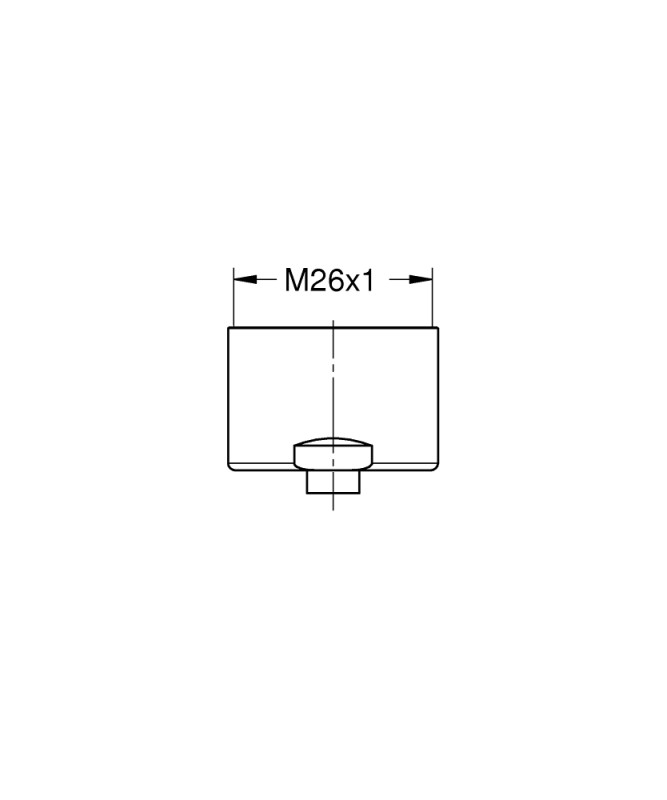 ac47f7462e353a2e89de57f2db41fe73