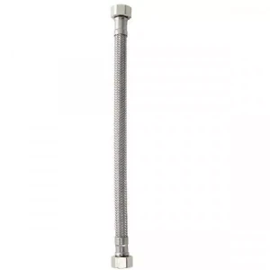 Grohe części do stelaży: wąż chrom 43349000