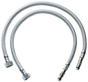 Grohe części: wąż ciśnieniowy 45484000