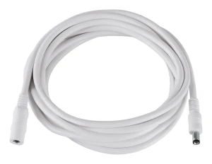 Grohe Kabel przedłużający 3m 22521LN0