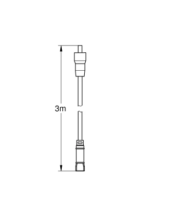 6019329a5052b0c4527596759335901a