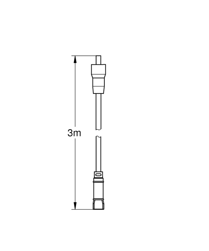 6019329a5052b0c4527596759335901a