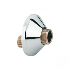 Grohe części: przyłącze s 1/2 X 3/4 1200100M