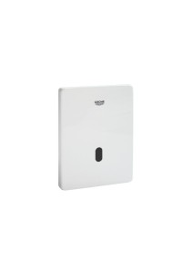 Grohe Tectron Skate przycisk elektroniczny na podczerwień pisuar 37321SH1