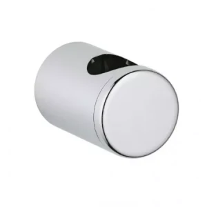 Grohe części: uchwyt prysznicowy 45196IP0