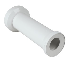 Grohe Przyłącze WC 39453000