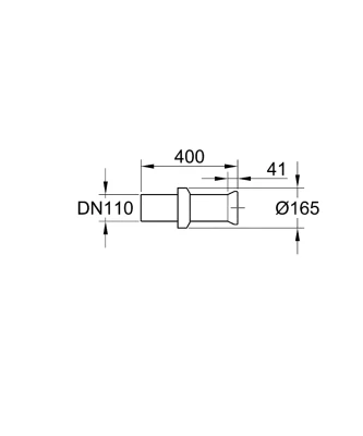 691943cddb5302d47869dd9d3f647588