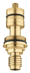 Grohe części: termoelement 3/4 47310000