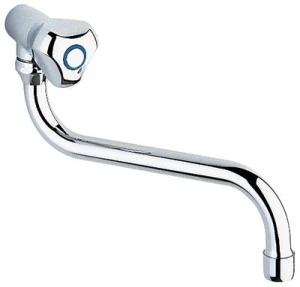 Grohe części: wylewka 13084000