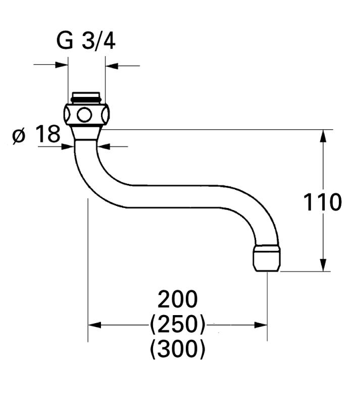 4ef07efc6e6794f6bad25a18dc269a7a