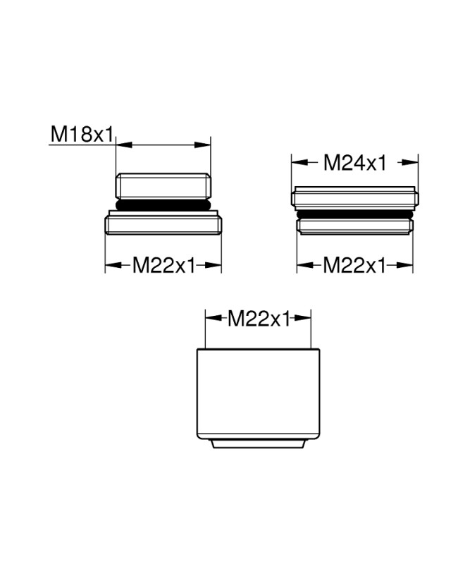 dcb5fed2c7b3839a2f246acaf4974a3f