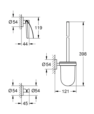 2255eb576109351369430d7426248bf4